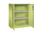 Armoire basse ACURADO