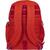 MOCHILA ESCOLAR GRANDE 44 CM HARVARD RED