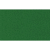 Glanzpapier ungummiert 80g/qm 35x50cm VE=20 Blatt dunkelgrün