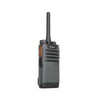 PD415 Uhf Licenced Radio