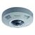 Extreme WV-S4550L - network surveillance camera - dome