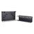 HP 12518E Optional Cbl Guide for DC Swch