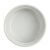 12X Olympia Whiteware Ramekins 70Mm Porcelain White Round Dishes Chip Resistant