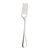 Pintinox Stresa Table Fork Made of 18/10 Stainless Steel 195(L)mm
