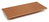 Holzverbund-Fachboden für leichte Lagergüter, HxBxT = 22 x 1000 x 300 mm | RFK0111