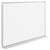 magnetoplan Design-Whiteboard SP (2200x1200mm)