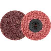 Product picture Primär-Darstellung
