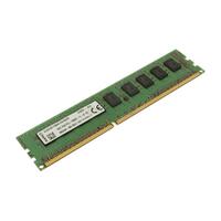 Kingston DDR3-RAM 4GB PC3-12800E ECC 1R - SL4D316E11S8HB
