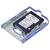 Lenovo SATA-SSD 480GB SATA 6G LFF - 00PH900 4XB0N68492