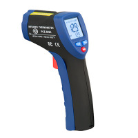 PCE Instruments Thermometer PCE-889A