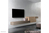 Neomounts TV-Wandhalterung WL30S-850xx18, Schwarz