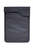 Faraday Bag Signal Blocker Disklabs IPM001 For iPad Mini Shield RF Shielding Faraday FoneFunShop