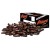 Mars Minis Großverbrauchergebinde, Schokolade,150 Riegel