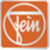 Fein_Logo.jpg