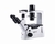 Inverses Routine-Mikroskope für die Zellkultur AE2000 | Typ: AE2000