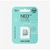 HIKSEMI MicroSDXC 64GB Neo Lux CL10 100R/70W UHS-I V30 (HIKVISION) Memóriakártya