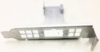 Supermicro MCP-120-84706-0N Mounting Bracket