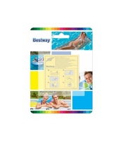 PARCHE PISCINA 62068