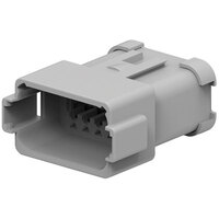 Range Image