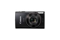 Canon IXUS Digitalkamera 285 HS, Schwarz