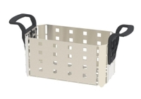 Insert baskets for ultrasonic cleaning units Elmasonic For Easy 40/Select 40/S 40