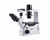 Microscopio Invertito da routine per cellule in vivo AE2000 Tipo AE2000