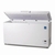 Ultra-low temperature chest freezers ULT series up to -86°C Type ULT C300