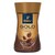 Kávé instant TCHIBO Gold Selection 200g