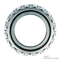 TIMKEN TAPER ROLLER BEARING HM926745-20024