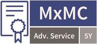 MOBOTIX MxMC Advanced Mx-SW-MC-AS-5 Service Lizenz 5 Jahre