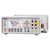 Tafelmultimeter; LCD; VDC: 100mV,1V,10V,100V,1kV; True RMS AC