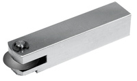 Rems Werkzeugsatz Cu-INOX mit Schneidrad Cu-INOX 3 – 120, s 4 , für REMS Cut 110 P und Cut 110 Cu-INOX