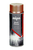 Mipa Weld-Primer Spray kupfer 400 ml