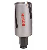 Bosch MULTI CONSTRUCTION LOCHSAEGE 40MM