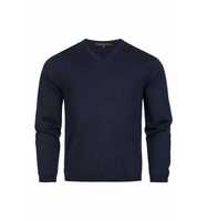 Greiff Herren-Pullover RF 6040-5050 Gr. 3XL marine