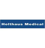 Holthaus Verbandkastenhalterung Nr. 60069 für Nr. 63169