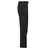 James & Nicholson Bi-elastische Herren Trekkinghose JN1206 Gr. 2XL black/black