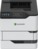 Lexmark A4-Laserdrucker Monochrom MS826de Bild 1