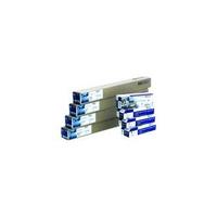 HP 914/38.1/Matte Film, matowy, 36", 51642B, 160 g/m2, folia, 914mmx38.1m, przezroczysta, do drukarek atramentowych, rolka, uniwer