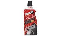 NIGRIN POWER Auto-Shampoo, 1 Liter (11580281)