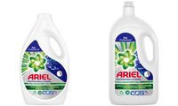 ARIEL PROFESSIONAL Flüssig-Waschmittel Regulär, 55 WL, 2,75L (6431129)