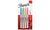 Sharpie Permanent-Marker FINE "Pastell", 4er Blister (5050510)