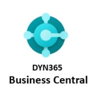 DYNAMICS 365 BUSINESS CENTRAL ESSEN
