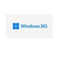 WINDOWS 365 BUSINESS 4 VCPU, 16 GB,