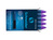 Rollerpatrone One Change, 0,6 mm, violett, 5er Schachtel