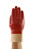 Ansell ActivArmr 28360 Handschuhe Größe 8,0