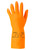 Ansell AlphaTec 87955 Handschuhe Größe 9,0