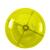 Artikelbild Yo-yo "Pro-Motion", transparent-yellow