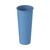 Artikelbild Coffee mug "ToGo", 0.5 l, comfortable blue