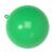Artikelbild Boule décorative "Boule Midi", standard-vert